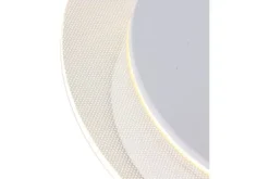 Outlet Steinhauer Wandlamp 2564W Ceiling & Wall
