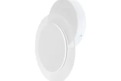 Outlet Steinhauer Wandlamp 2564W Ceiling & Wall