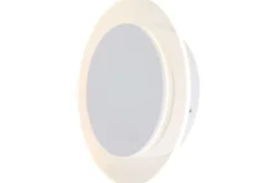 Outlet Steinhauer Wandlamp 2564W Ceiling & Wall