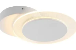 Outlet Steinhauer Wandlamp 2564W Ceiling & Wall