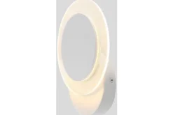 Outlet Steinhauer Wandlamp 2564W Ceiling & Wall