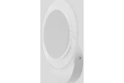 Outlet Steinhauer Wandlamp 2564W Ceiling & Wall