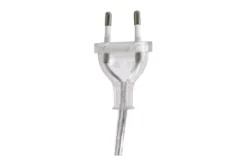 Steinhauer Wandlampen^Wandlamp 6827W Spring