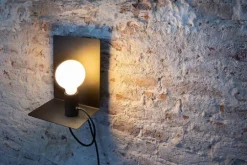 Hot ETH Wandlamp 05-WL3355-30 Magneto |