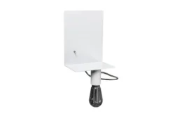 ETH Wandlampen^Wandlamp 05-WL3355-31 Magneto |