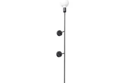 Hot ETH Wandlamp 05-WL1193-30 Mike |