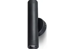 Sale ETH Wandlamp 05-WL1338-30 Miller |