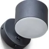ETH Wandlampen^Wandlamp 05-WL1345-30 Prince |
