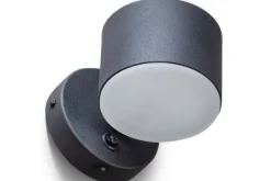 ETH Wandlampen^Wandlamp 05-WL1345-30 Prince |
