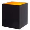 Lucide Wandlampen^Wandlamp Xera