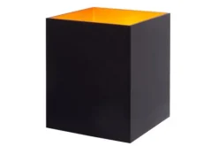 Lucide Wandlampen^Wandlamp Xera