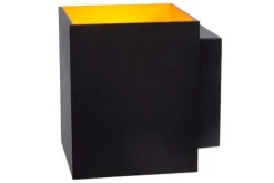 Lucide Wandlampen^Wandlamp Xera