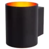 Lucide Wandlampen^Wandlamp Xera