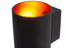 Lucide Wandlampen^Wandlamp Xera