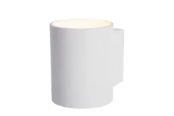 Discount Lucide Wandlamp Xera
