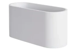 Lucide Wandlamp Xera