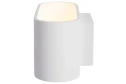 Lucide Wandlamp Xera