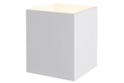 Outlet Lucide Wandlamp Xera