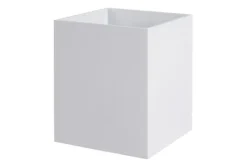 Outlet Lucide Wandlamp Xera