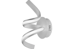Best Highlight Wandlamp Zilver Arte