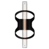 Ztahl Wandlampen^Wandlamp - 3304-9005 Pienza