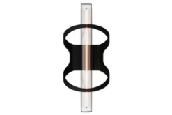Ztahl Wandlampen^Wandlamp - 3304-9005 Pienza