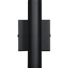 Clearance Ztahl Wandlamp - 3153-9005 Salerno