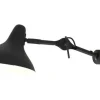 Sale Steinhauer Wandlamp 2693ZW Anne Kasket