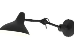 Sale Steinhauer Wandlamp 2693ZW Anne Kasket