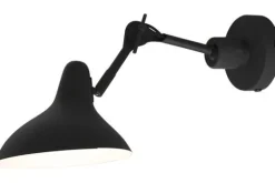 Sale Steinhauer Wandlamp 2693ZW Anne Kasket