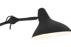 Sale Steinhauer Wandlamp 2693ZW Anne Kasket