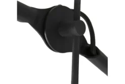 Sale Steinhauer Wandlamp 2693ZW Anne Kasket