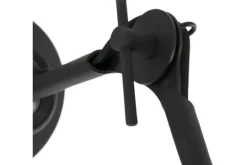 Sale Steinhauer Wandlamp 2693ZW Anne Kasket