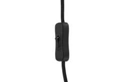 Sale Steinhauer Wandlamp 2693ZW Anne Kasket