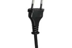 Sale Steinhauer Wandlamp 2693ZW Anne Kasket