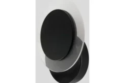 Steinhauer Wandlampen^Wandlamp 2564ZW Ceiling & Wall