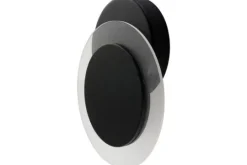 Steinhauer Wandlampen^Wandlamp 2564ZW Ceiling & Wall