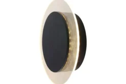 Steinhauer Wandlampen^Wandlamp 2564ZW Ceiling & Wall