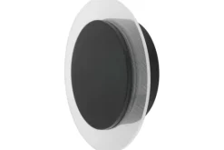 Steinhauer Wandlampen^Wandlamp 2564ZW Ceiling & Wall