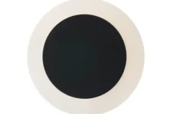 Steinhauer Wandlampen^Wandlamp 2564ZW Ceiling & Wall
