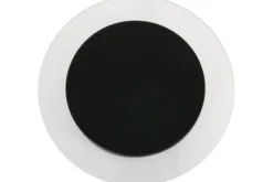 Steinhauer Wandlampen^Wandlamp 2564ZW Ceiling & Wall