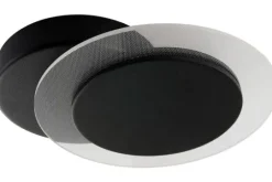 Steinhauer Wandlampen^Wandlamp 2564ZW Ceiling & Wall