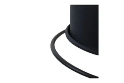 Sale Steinhauer Wandlamp 7657ZW Davin Mexlite