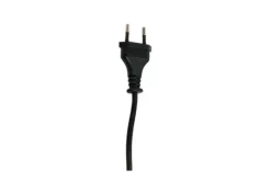 Sale Steinhauer Wandlamp 7657ZW Davin Mexlite