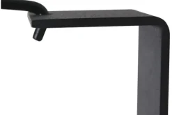 Steinhauer Wandlampen^Wandlamp 2574ZW Elegant Classy