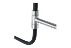 Anne Lighting Wandlampen^Wandlamp 1699ZW Fjorgard
