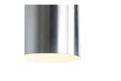 Anne Lighting Wandlampen^Wandlamp 1699ZW Fjorgard