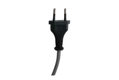 Anne Lighting Wandlampen^Wandlamp 1699ZW Fjorgard