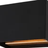 Sale Steinhauer Wandlamp 3365ZW Muro