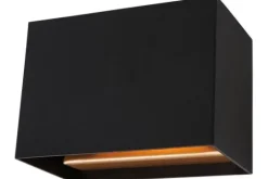 Sale Steinhauer Wandlamp 3365ZW Muro